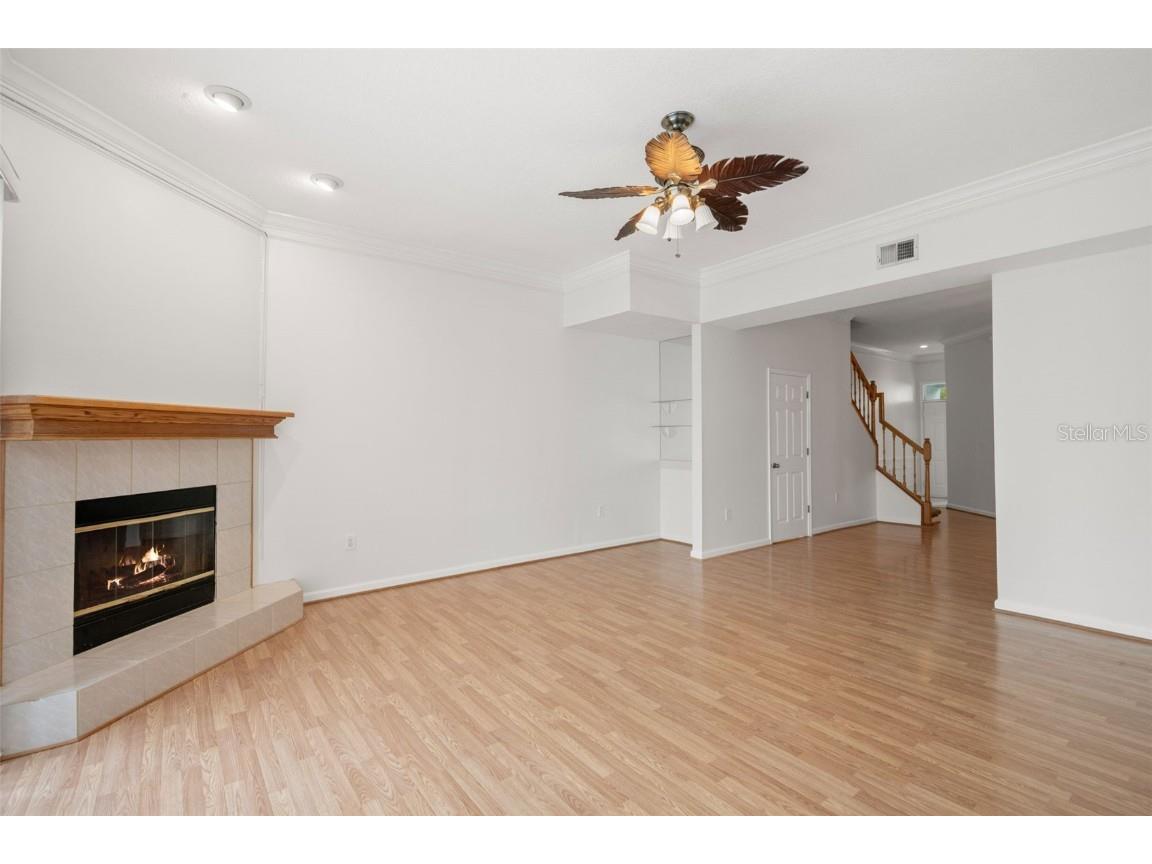 1644 Arabian Lane Palm Harbor FL 34685 TB8423917 image17