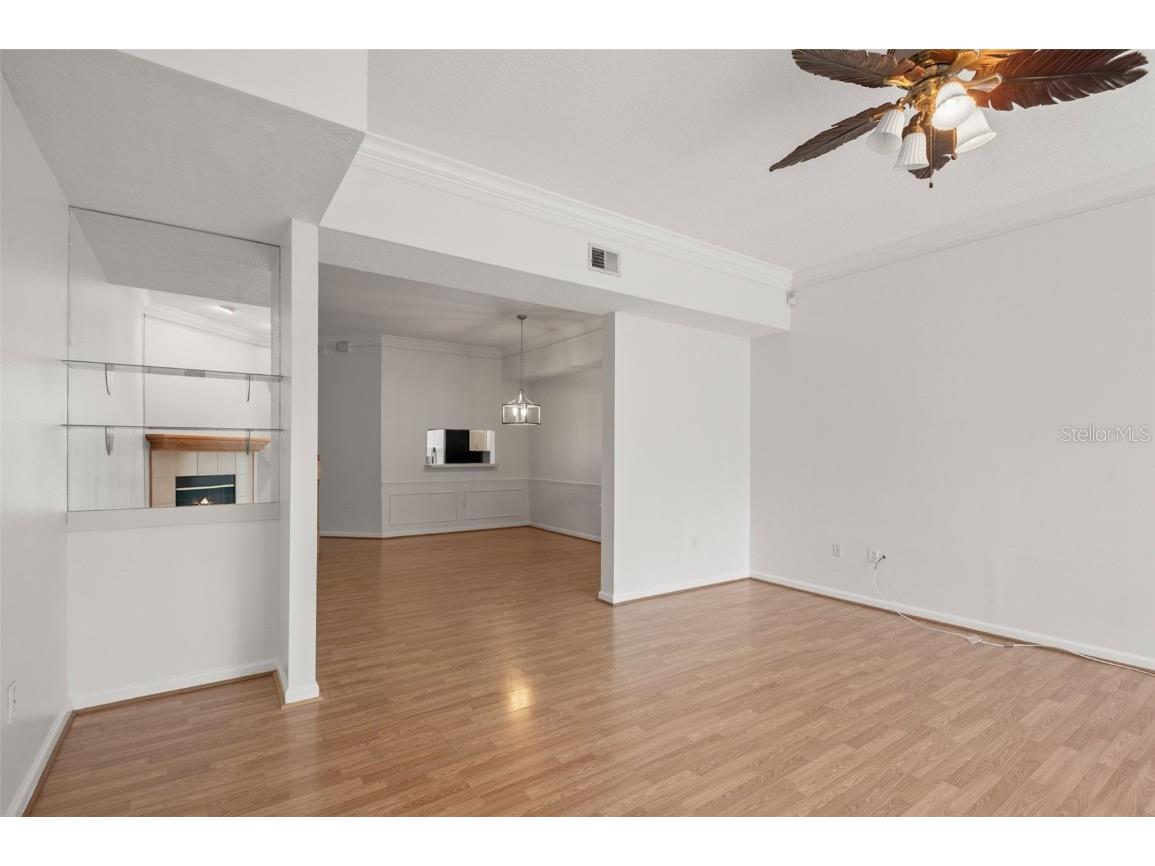 1644 Arabian Lane Palm Harbor FL 34685 TB8423917 image18