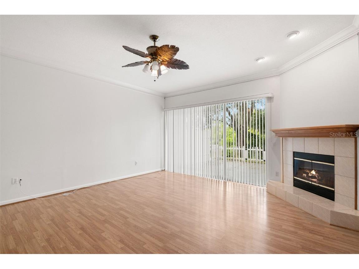 1644 Arabian Lane Palm Harbor FL 34685 TB8423917 image19