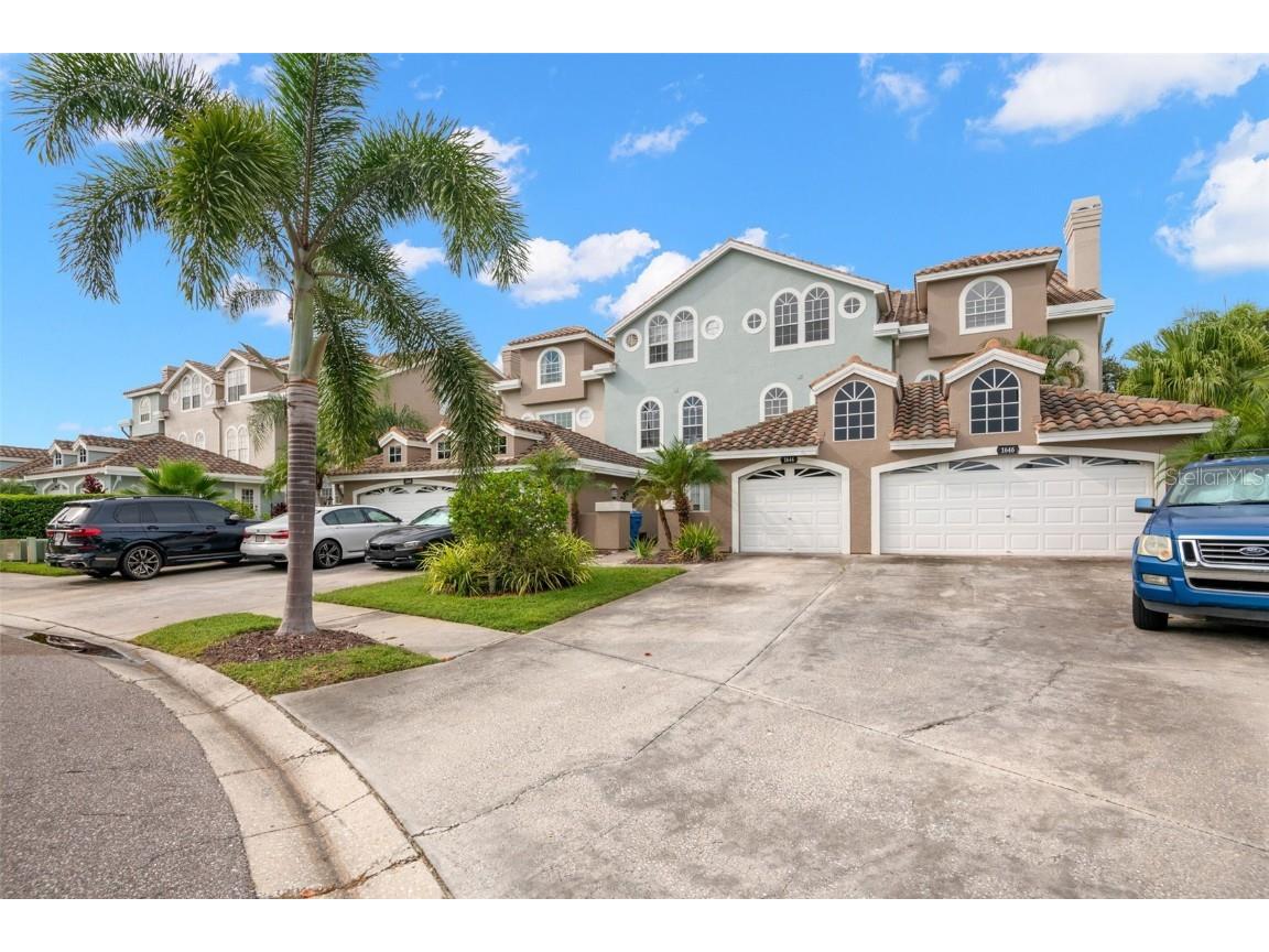 1644 Arabian Lane Palm Harbor FL 34685 TB8423917 image2