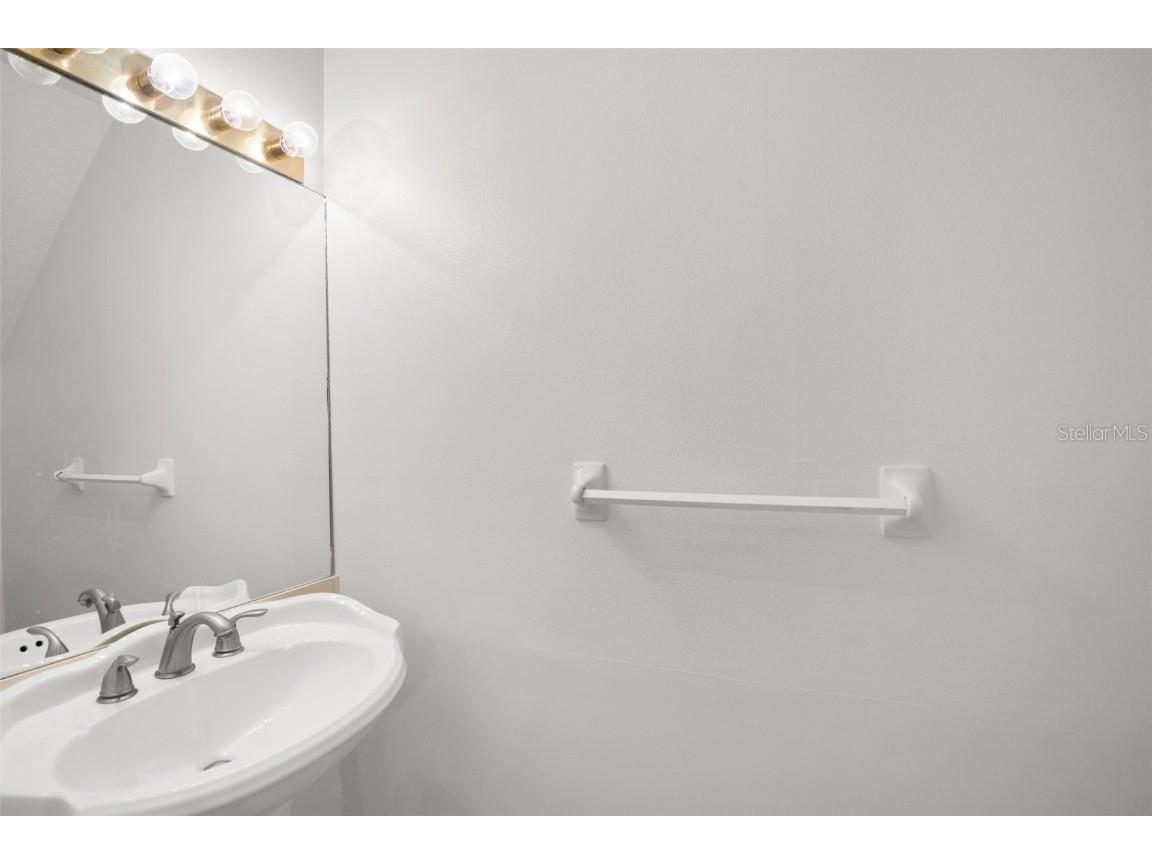 1644 Arabian Lane Palm Harbor FL 34685 TB8423917 image20