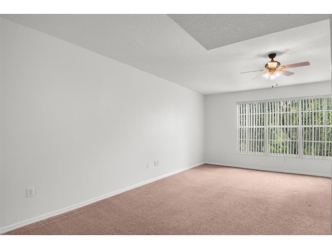 1644 Arabian Lane Palm Harbor FL 34685 TB8423917 image22