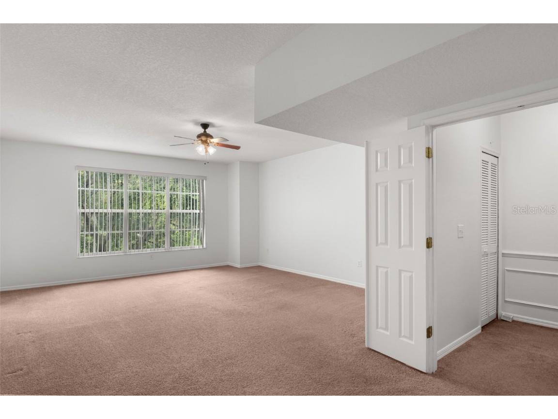 1644 Arabian Lane Palm Harbor FL 34685 TB8423917 image23