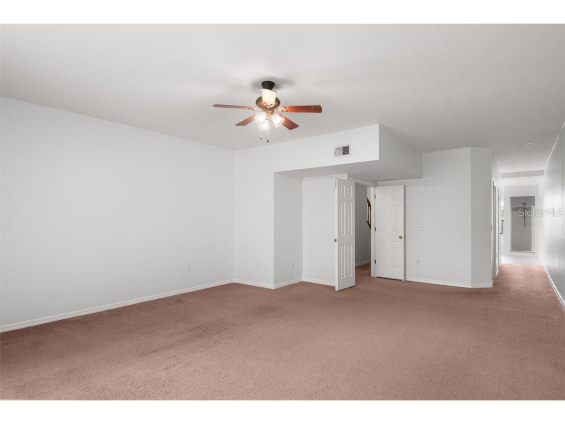 1644 Arabian Lane Palm Harbor FL 34685 TB8423917 image24