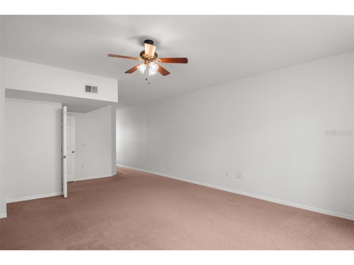 1644 Arabian Lane Palm Harbor FL 34685 TB8423917 image25