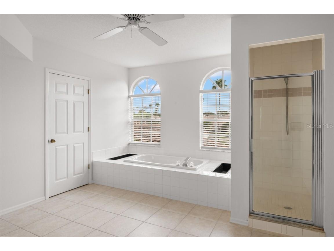 1644 Arabian Lane Palm Harbor FL 34685 TB8423917 image27