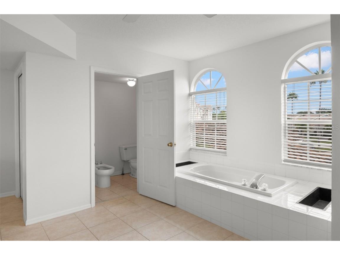 1644 Arabian Lane Palm Harbor FL 34685 TB8423917 image28