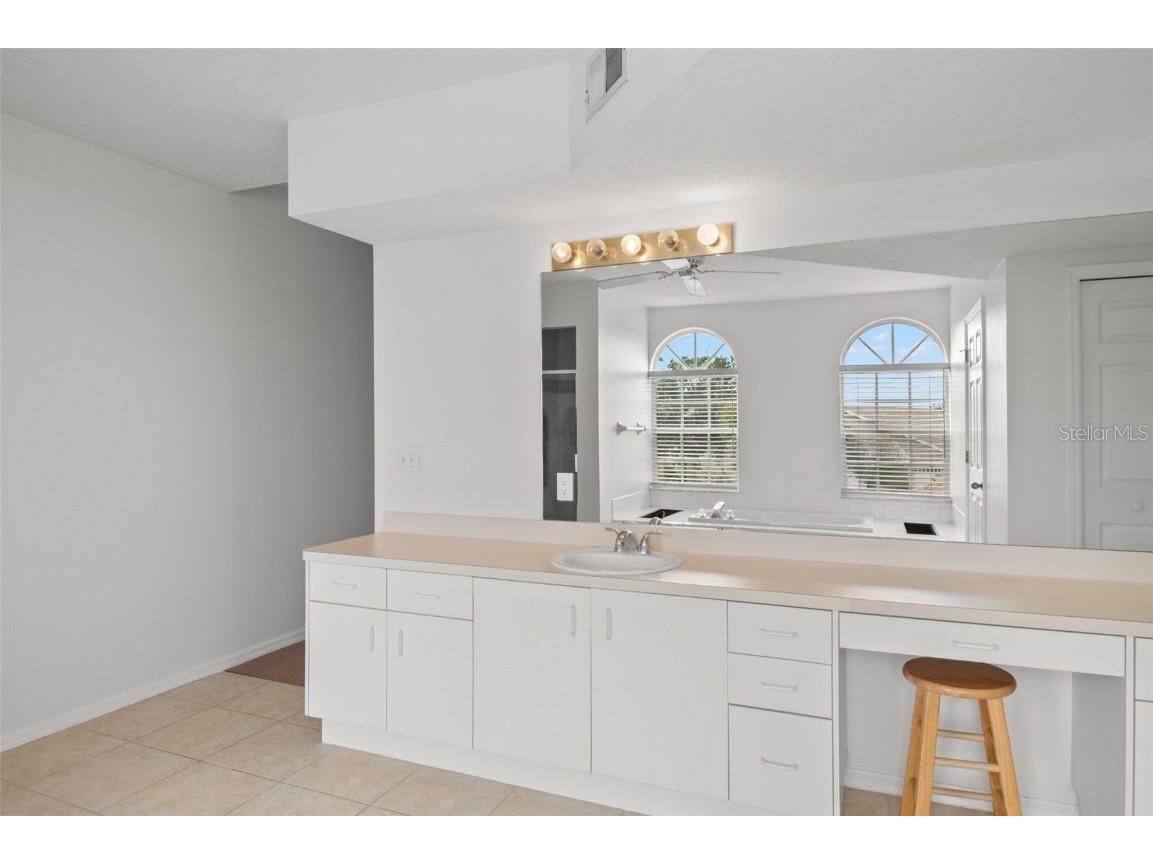 1644 Arabian Lane Palm Harbor FL 34685 TB8423917 image29