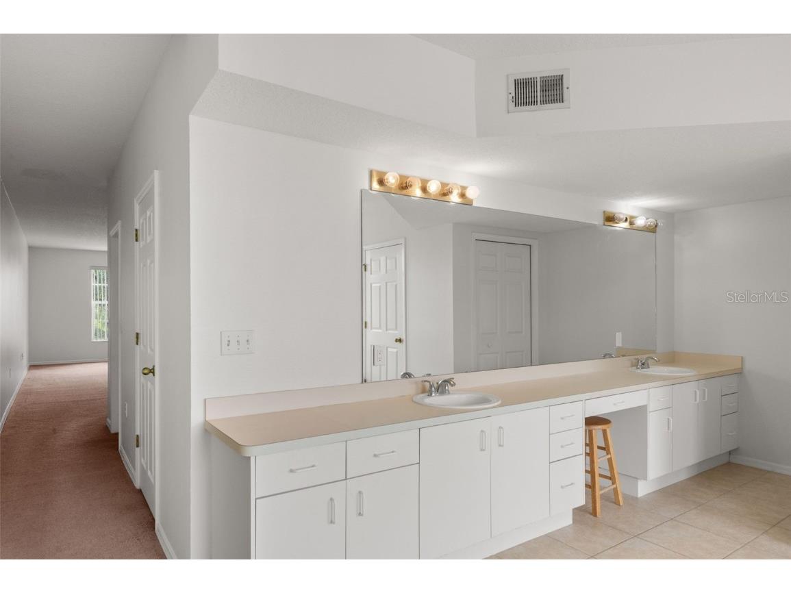 1644 Arabian Lane Palm Harbor FL 34685 TB8423917 image30