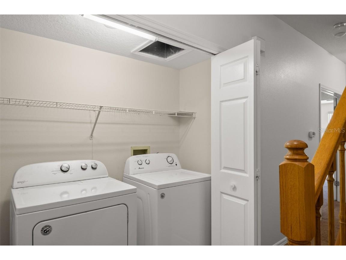 1644 Arabian Lane Palm Harbor FL 34685 TB8423917 image31