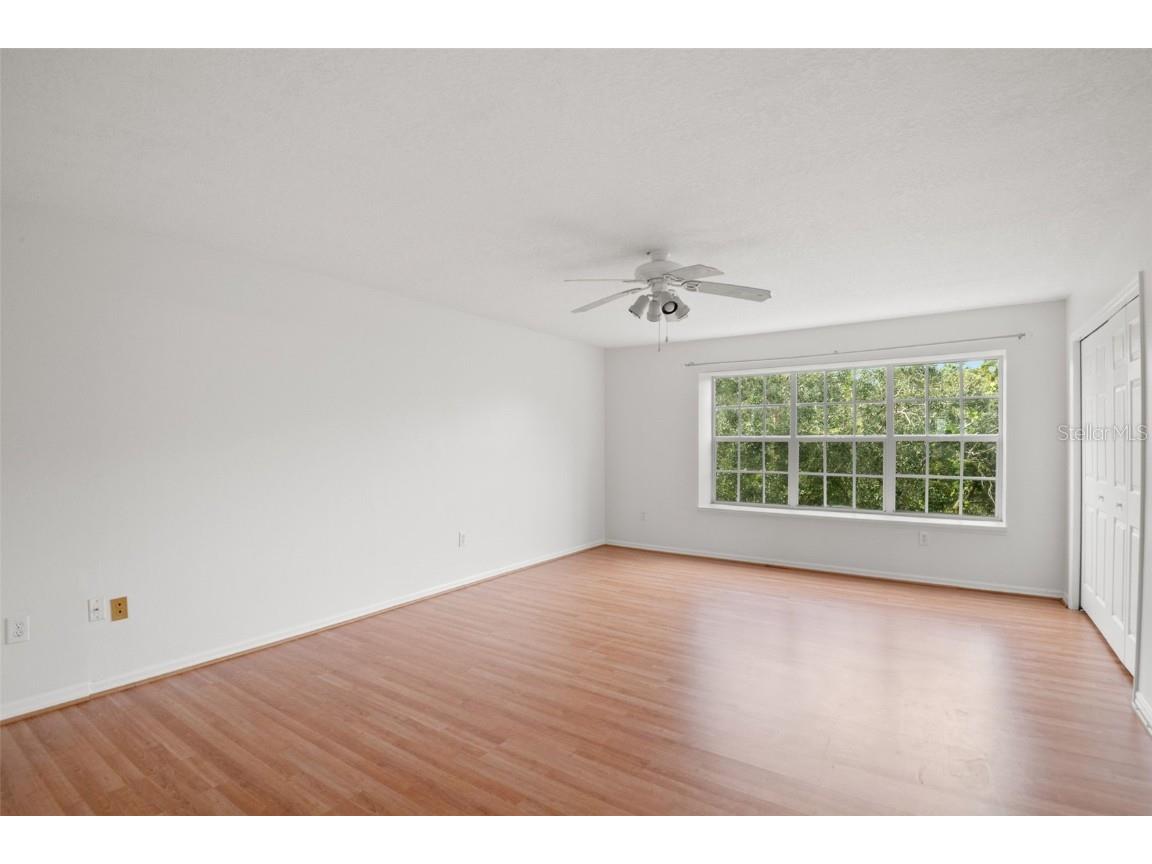 1644 Arabian Lane Palm Harbor FL 34685 TB8423917 image32