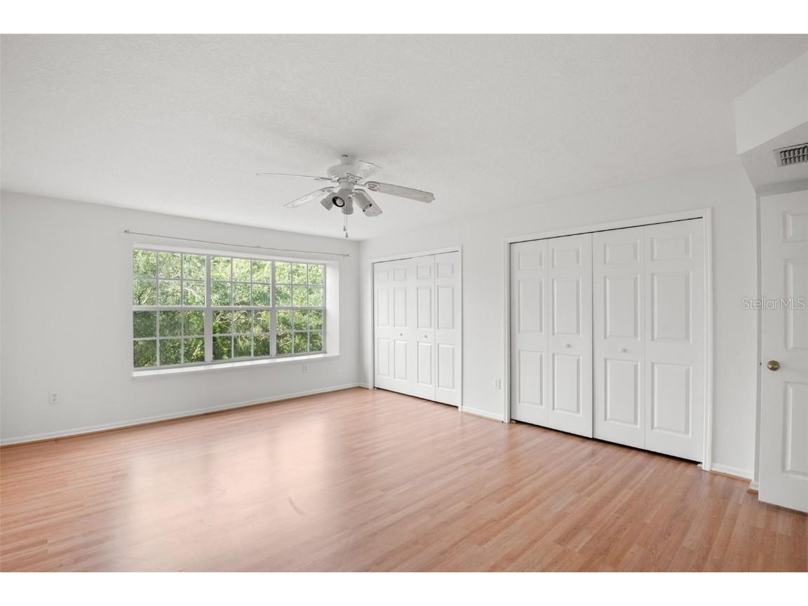 1644 Arabian Lane Palm Harbor FL 34685 TB8423917 image33