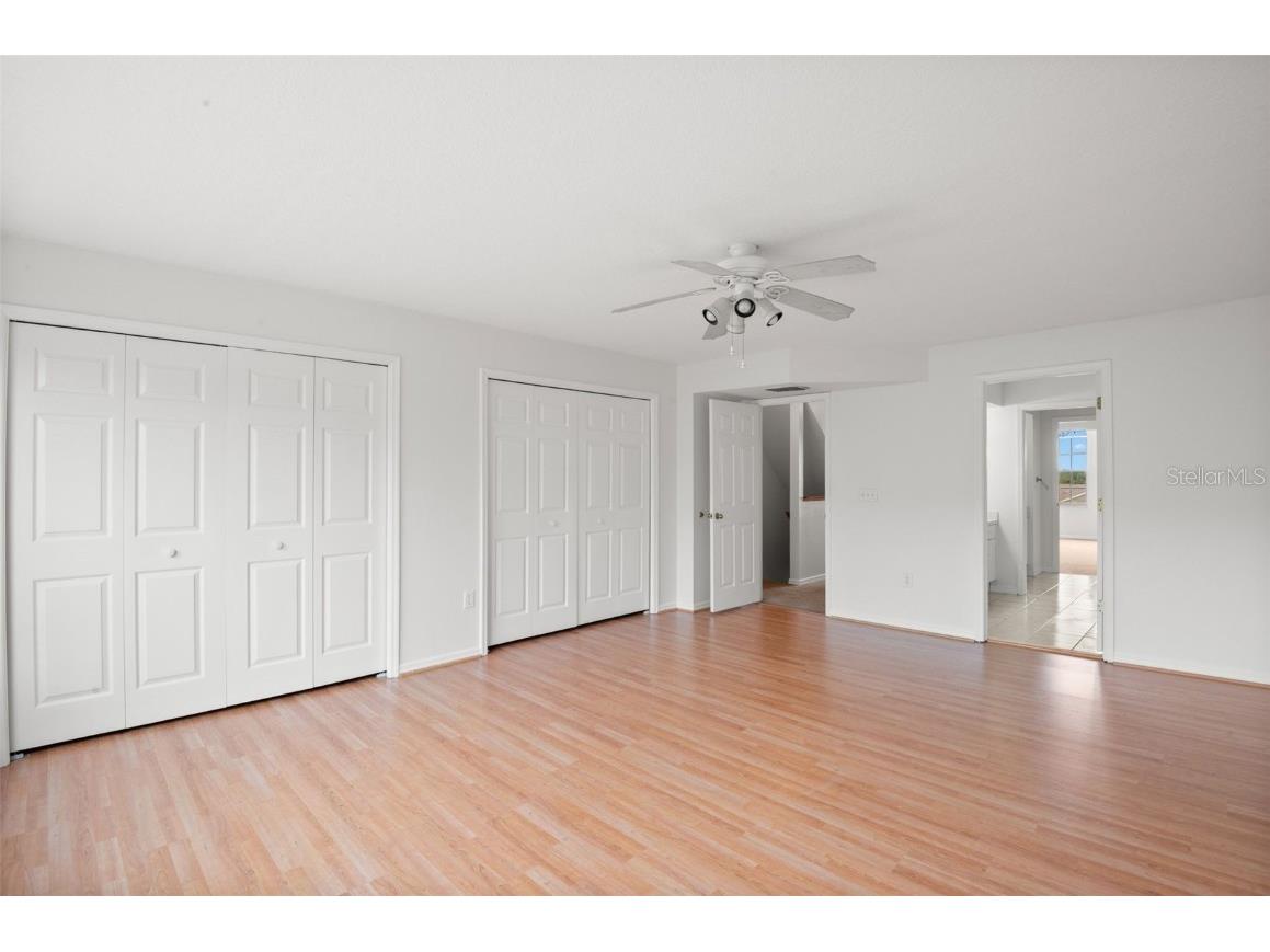 1644 Arabian Lane Palm Harbor FL 34685 TB8423917 image34