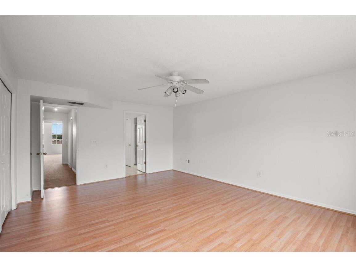 1644 Arabian Lane Palm Harbor FL 34685 TB8423917 image35