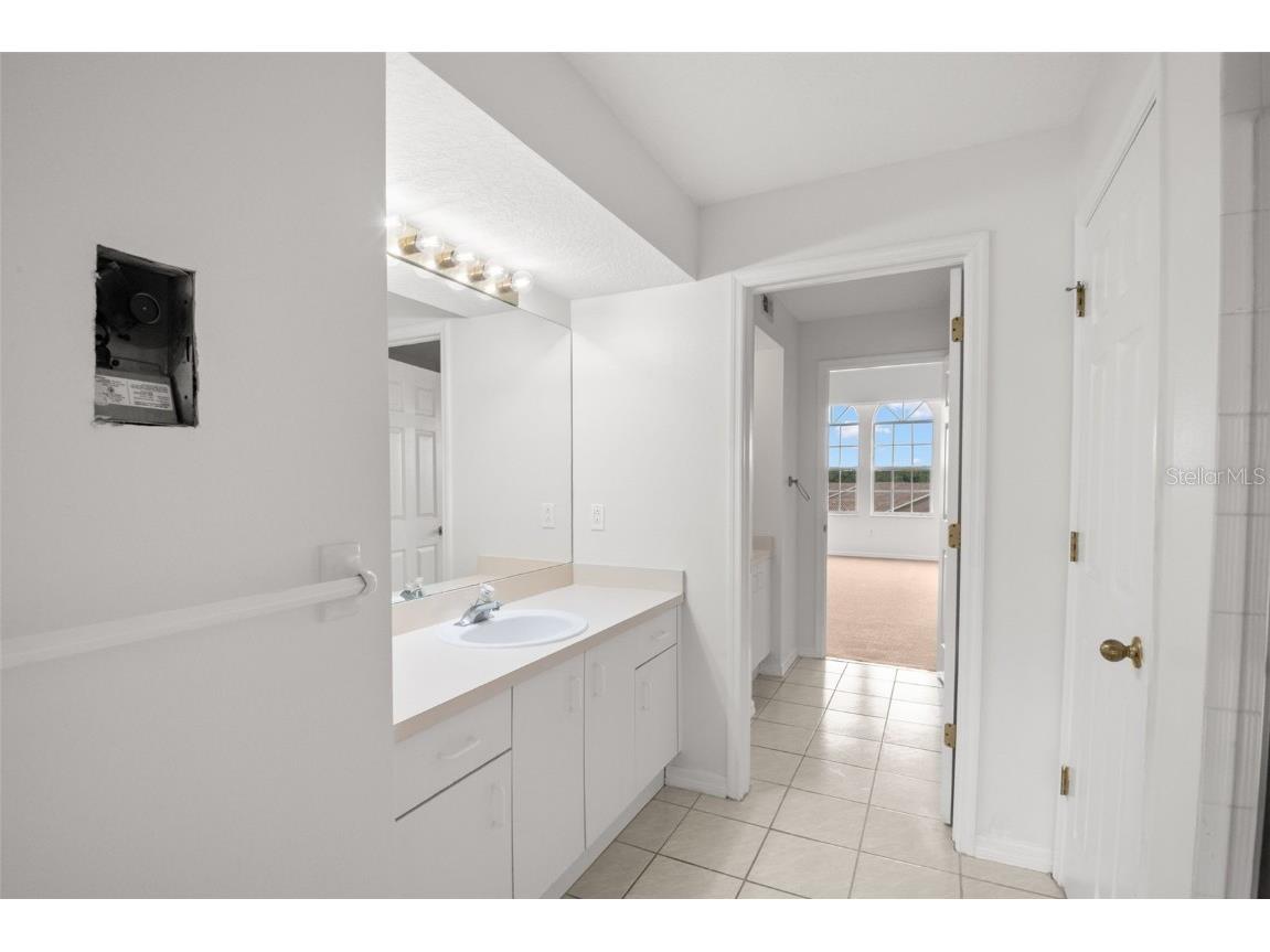 1644 Arabian Lane Palm Harbor FL 34685 TB8423917 image36