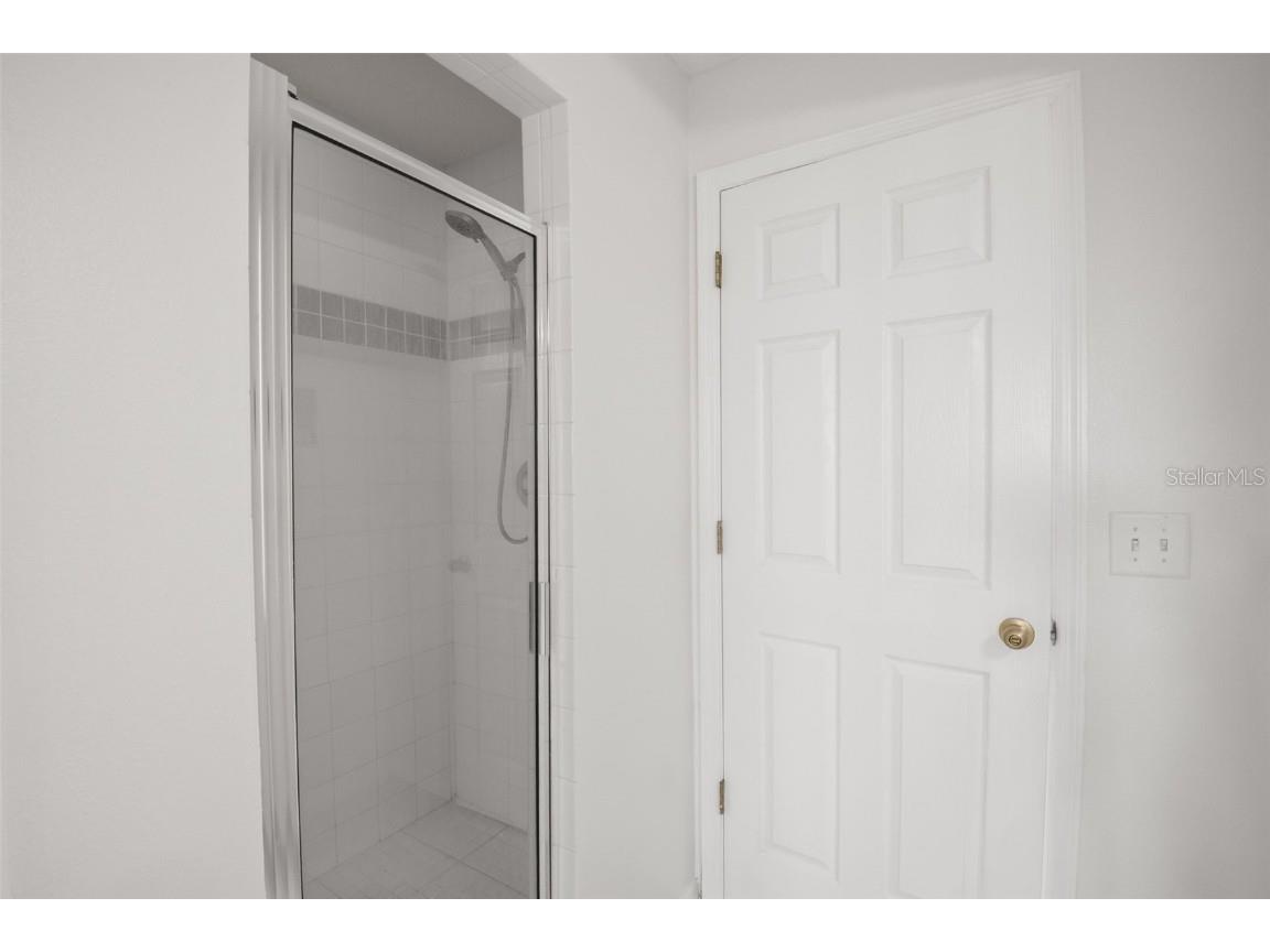 1644 Arabian Lane Palm Harbor FL 34685 TB8423917 image37