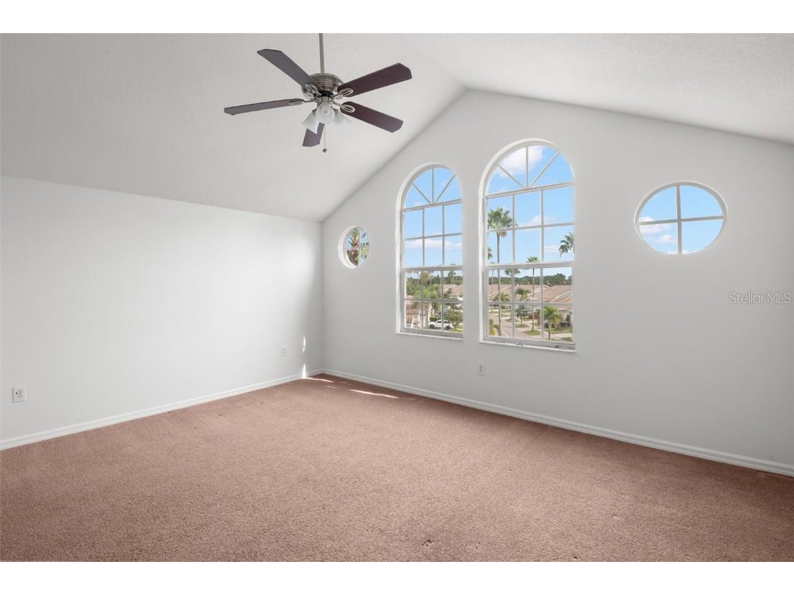 1644 Arabian Lane Palm Harbor FL 34685 TB8423917 image38