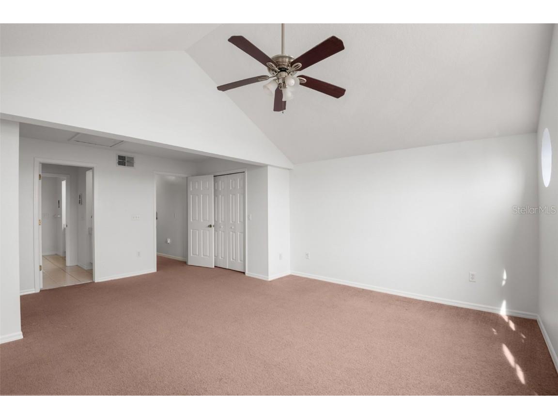 1644 Arabian Lane Palm Harbor FL 34685 TB8423917 image39