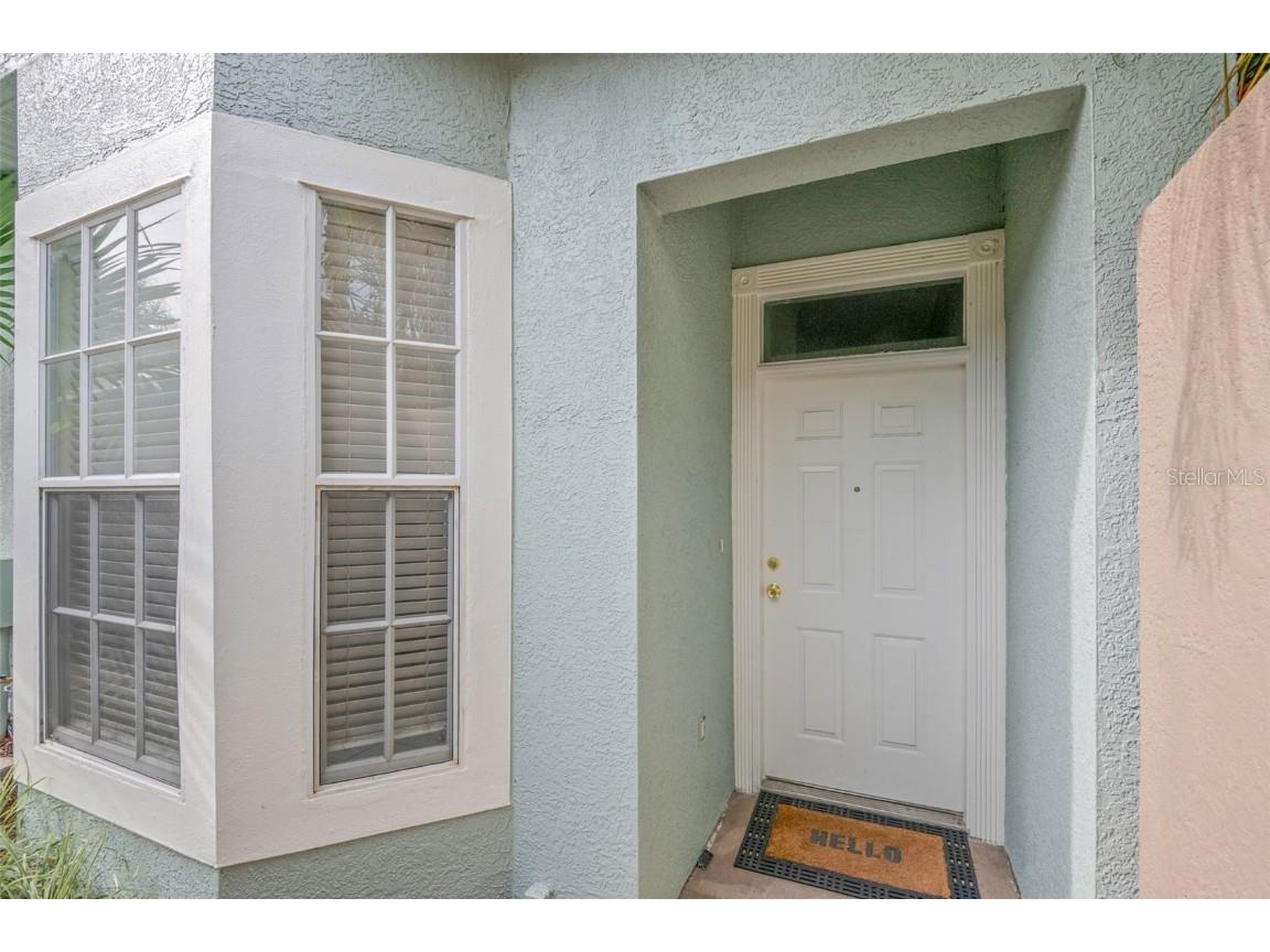 1644 Arabian Lane Palm Harbor FL 34685 TB8423917 image4