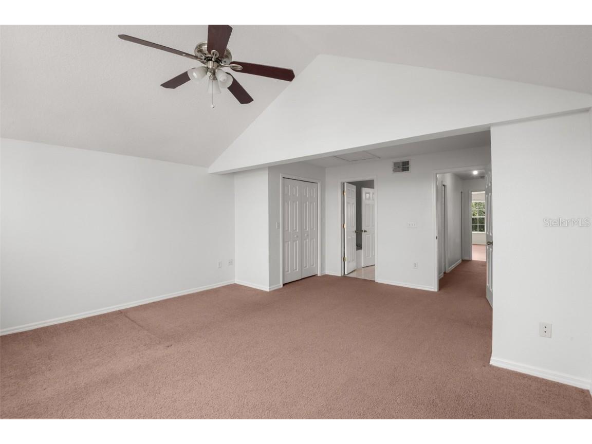 1644 Arabian Lane Palm Harbor FL 34685 TB8423917 image40