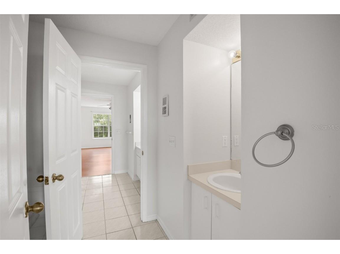 1644 Arabian Lane Palm Harbor FL 34685 TB8423917 image41