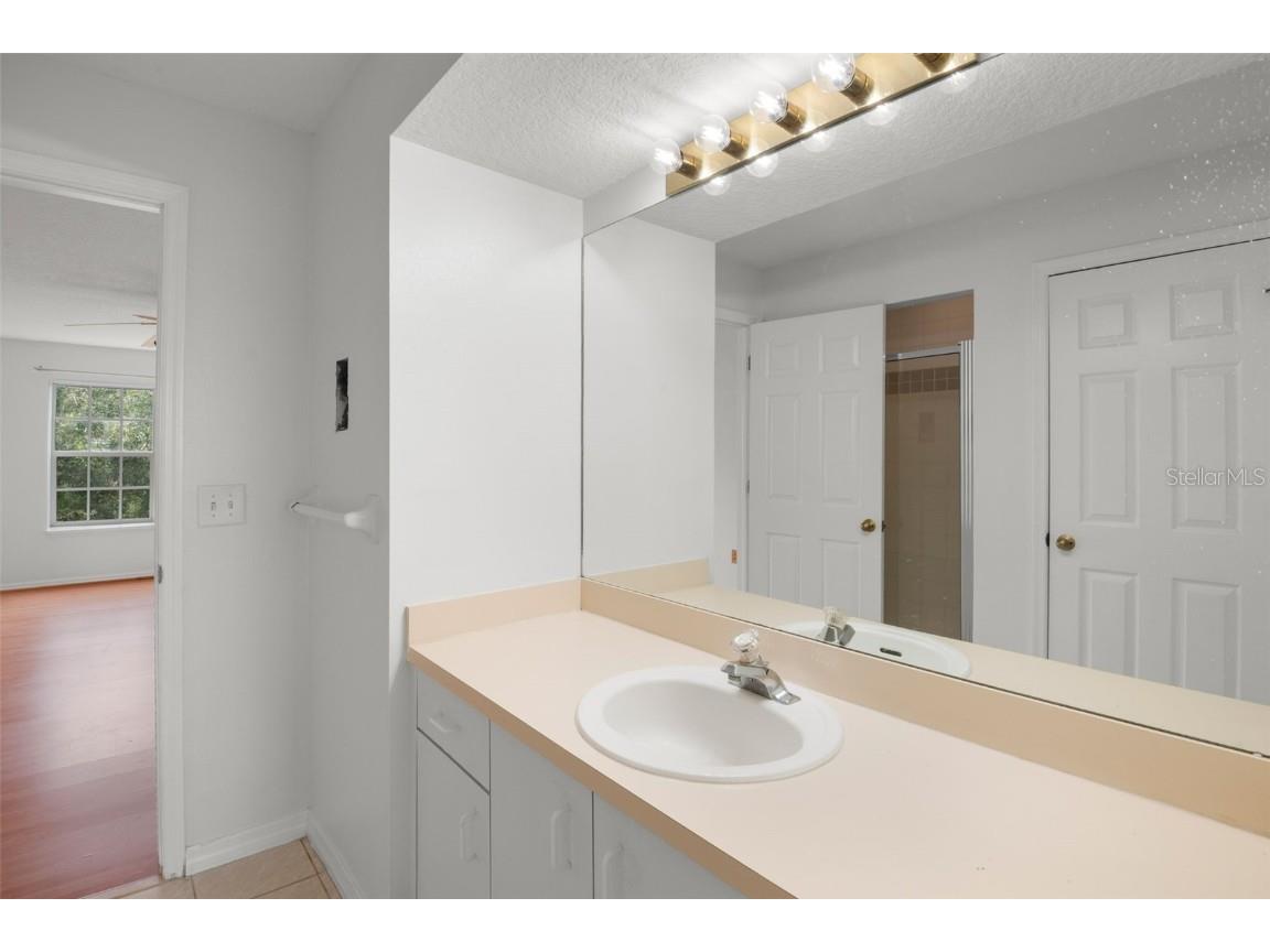 1644 Arabian Lane Palm Harbor FL 34685 TB8423917 image42