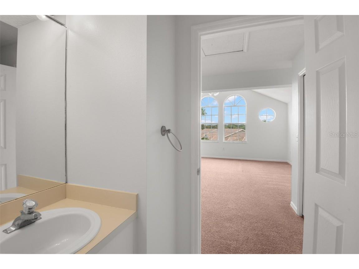 1644 Arabian Lane Palm Harbor FL 34685 TB8423917 image43