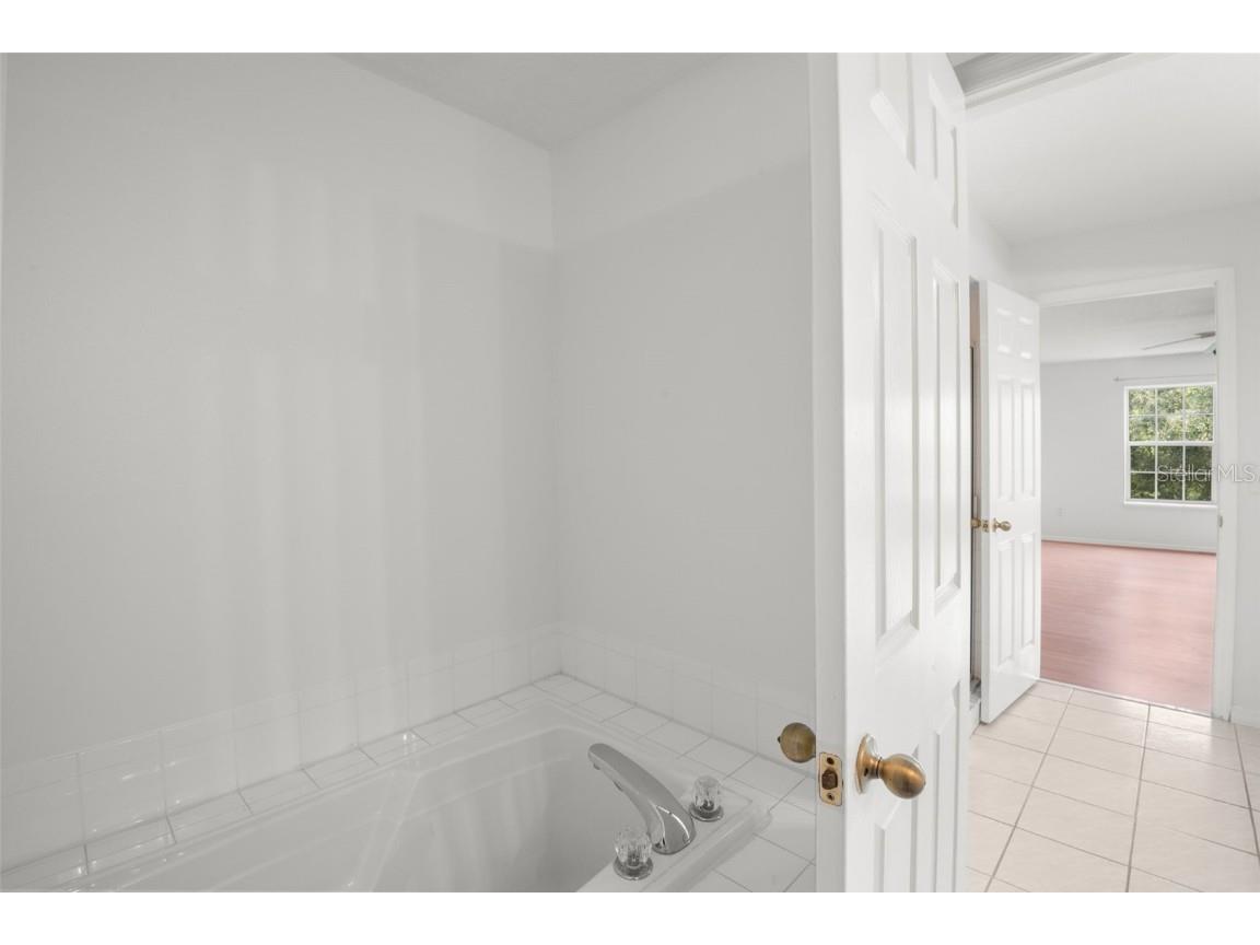 1644 Arabian Lane Palm Harbor FL 34685 TB8423917 image44