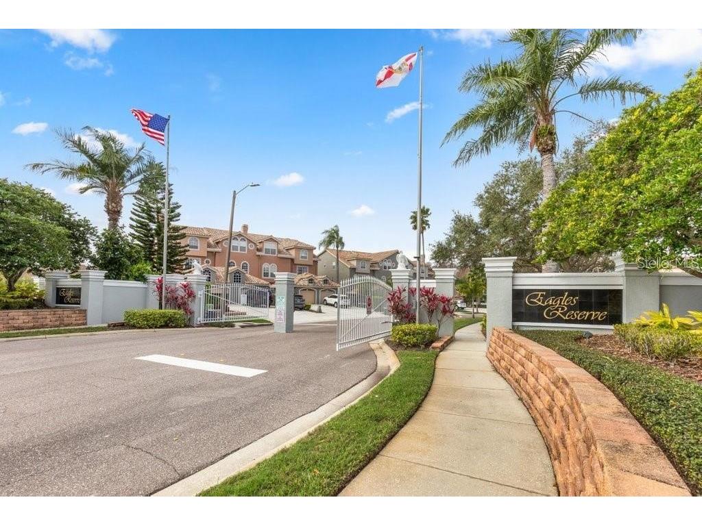 1644 Arabian Lane Palm Harbor FL 34685 TB8423917 image46