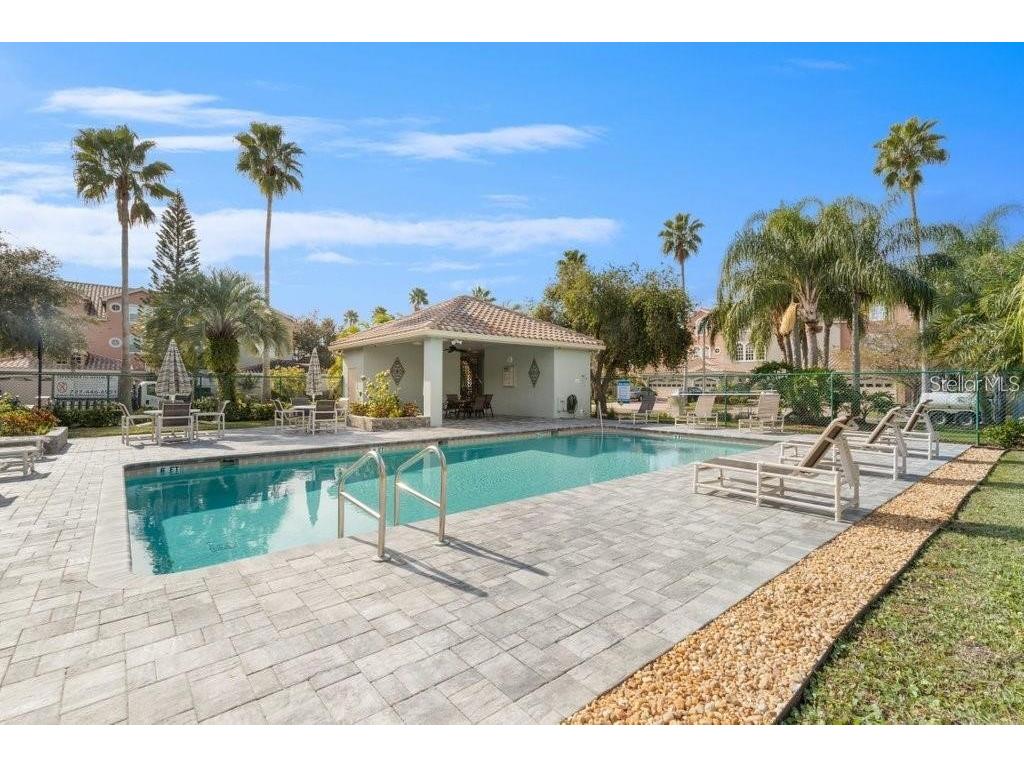 1644 Arabian Lane Palm Harbor FL 34685 TB8423917 image47