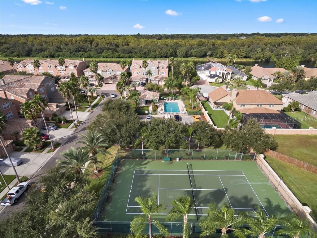 1644 Arabian Lane Palm Harbor FL 34685 TB8423917 image48