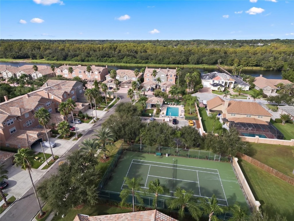 1644 Arabian Lane Palm Harbor FL 34685 TB8423917 image49