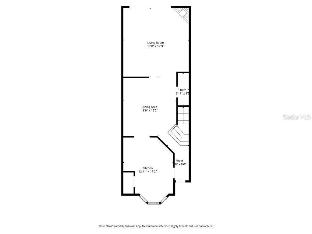 1644 Arabian Lane Palm Harbor FL 34685 TB8423917 image50