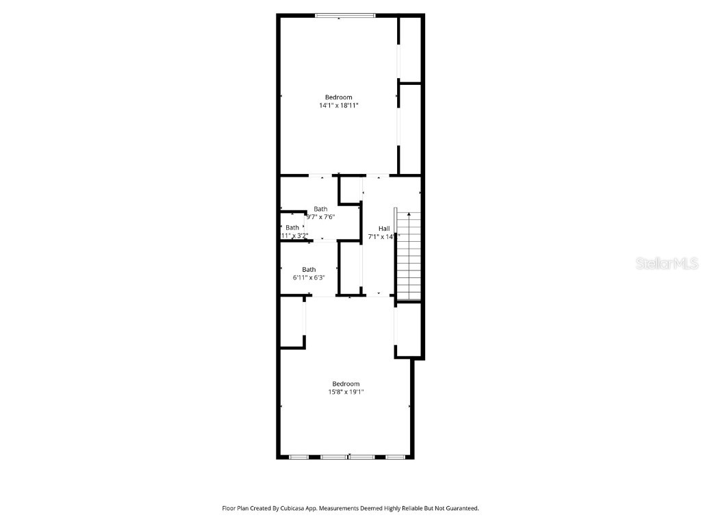 1644 Arabian Lane Palm Harbor FL 34685 TB8423917 image51