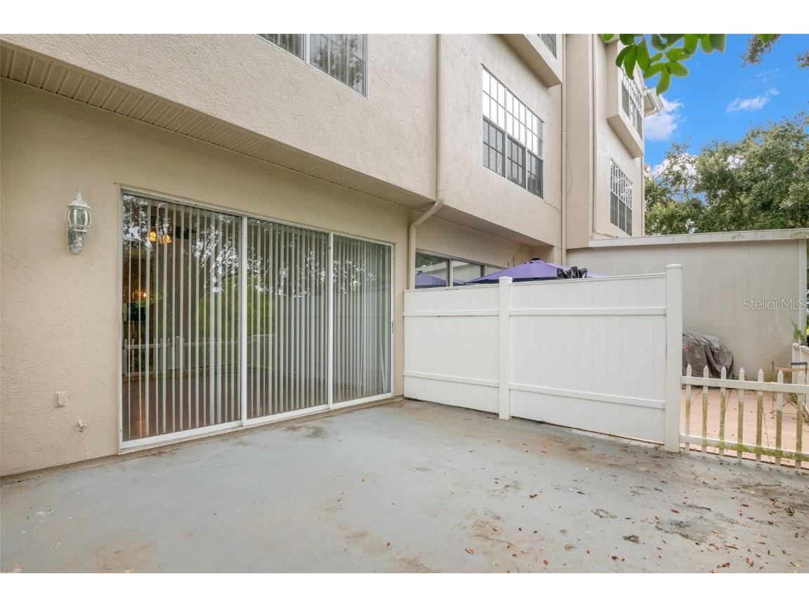 1644 Arabian Lane Palm Harbor FL 34685 TB8423917 image6