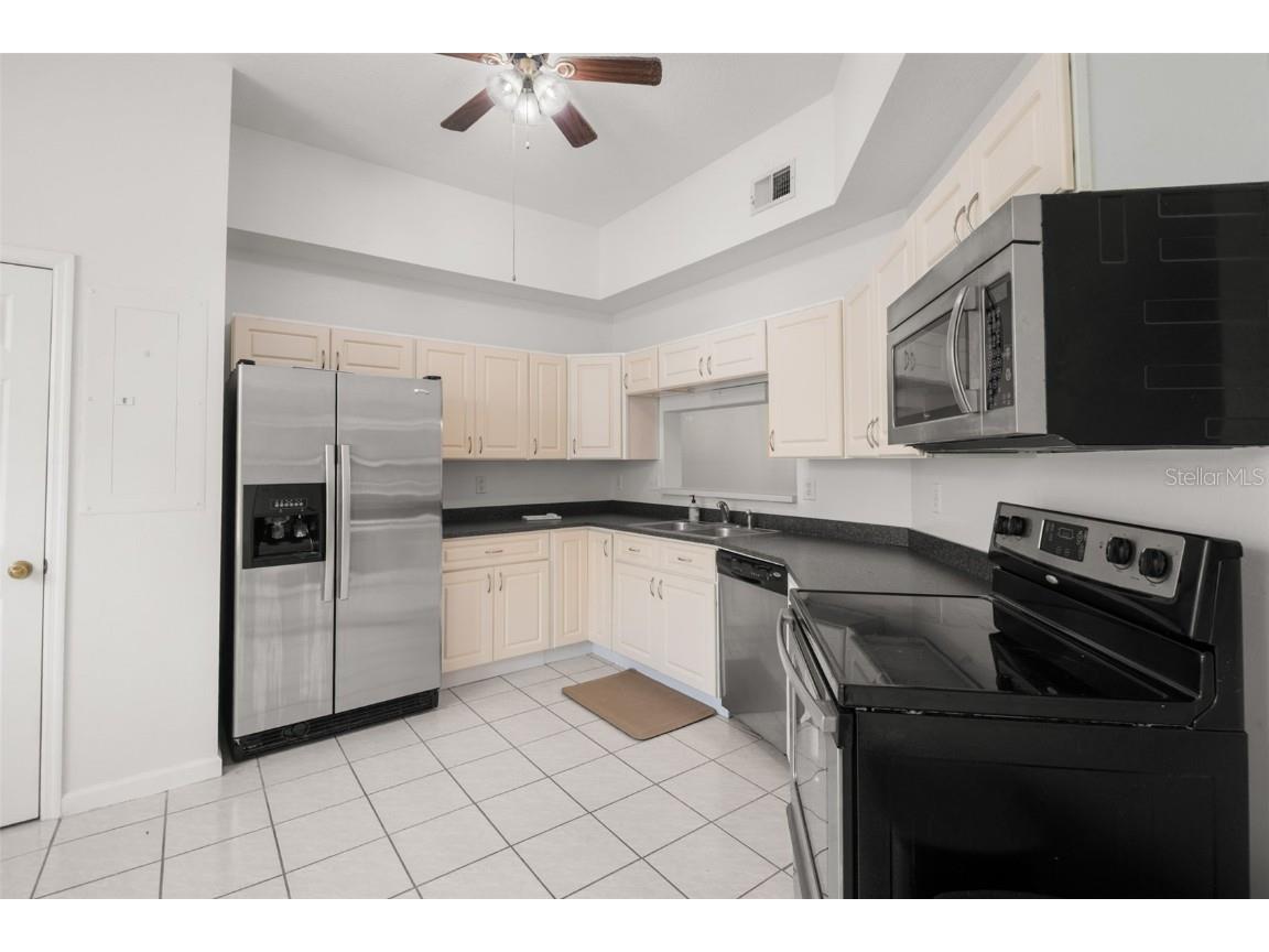 1644 Arabian Lane Palm Harbor FL 34685 TB8423917 image7