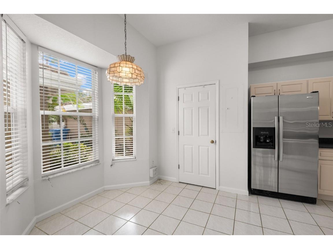 1644 Arabian Lane Palm Harbor FL 34685 TB8423917 image8