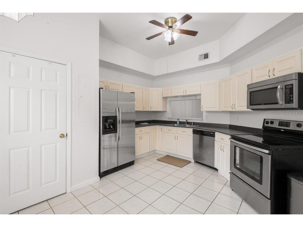 1644 Arabian Lane Palm Harbor FL 34685 TB8423917 image9