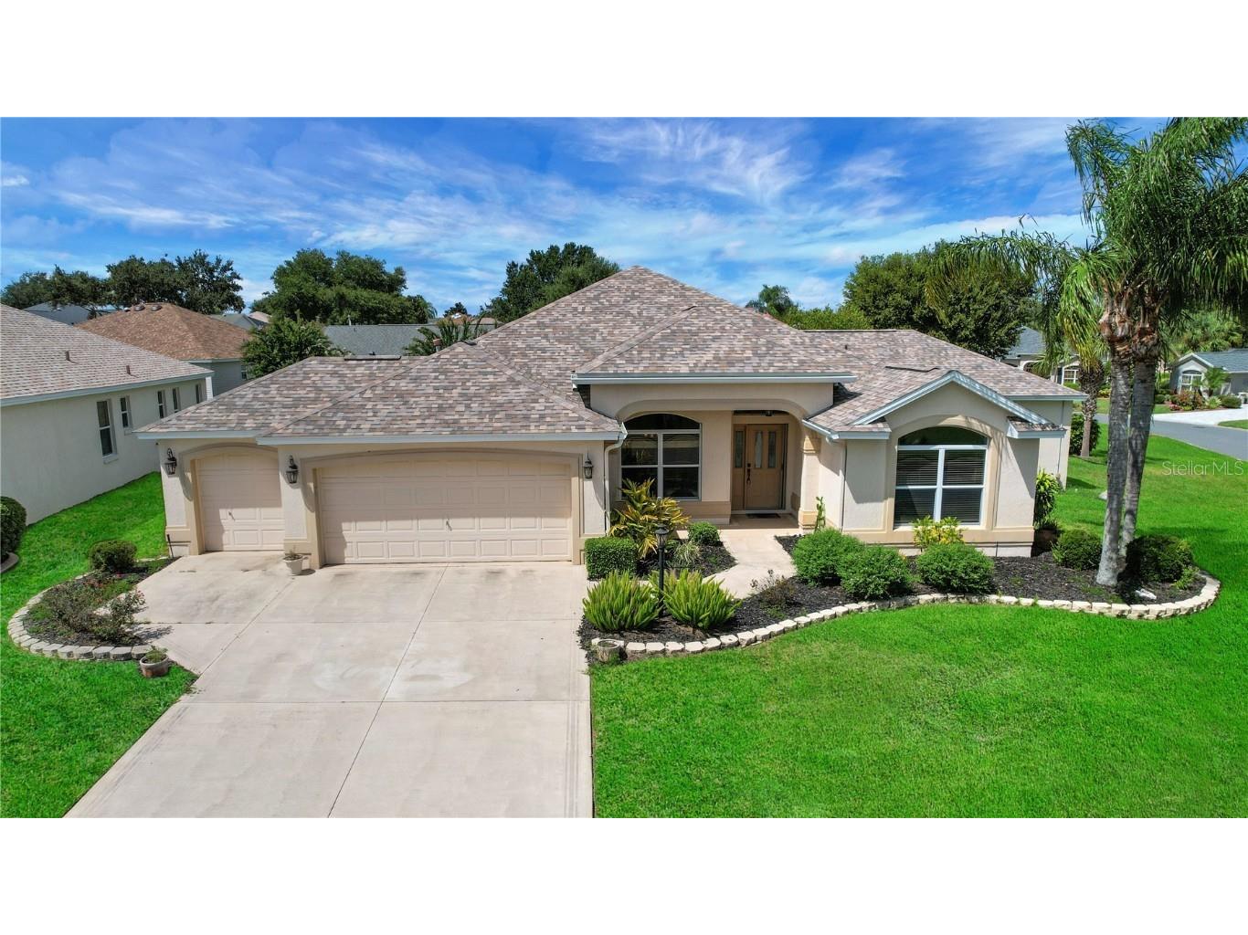 1644 Arial Place The Villages FL 32162 G5100748 image1