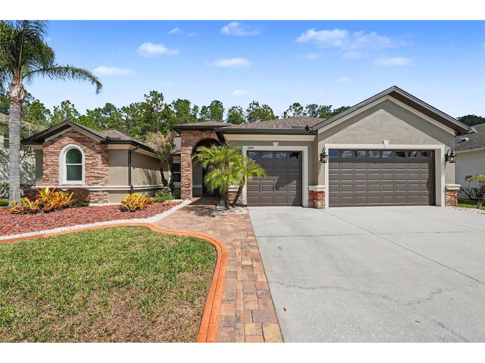 1644 Beaconsfield Drive Wesley Chapel FL 33543 TB8486423 image1