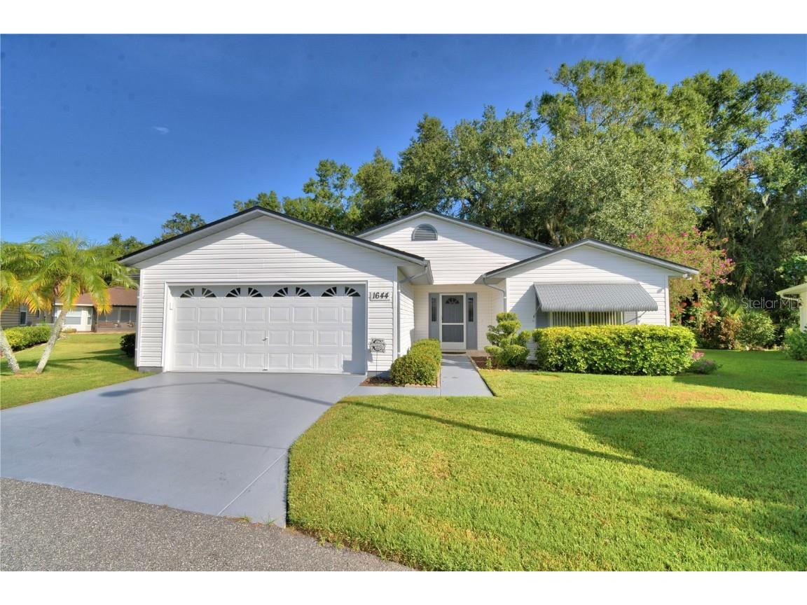1644 Birchwood Loop Lakeland FL 33811 L4954965 image1