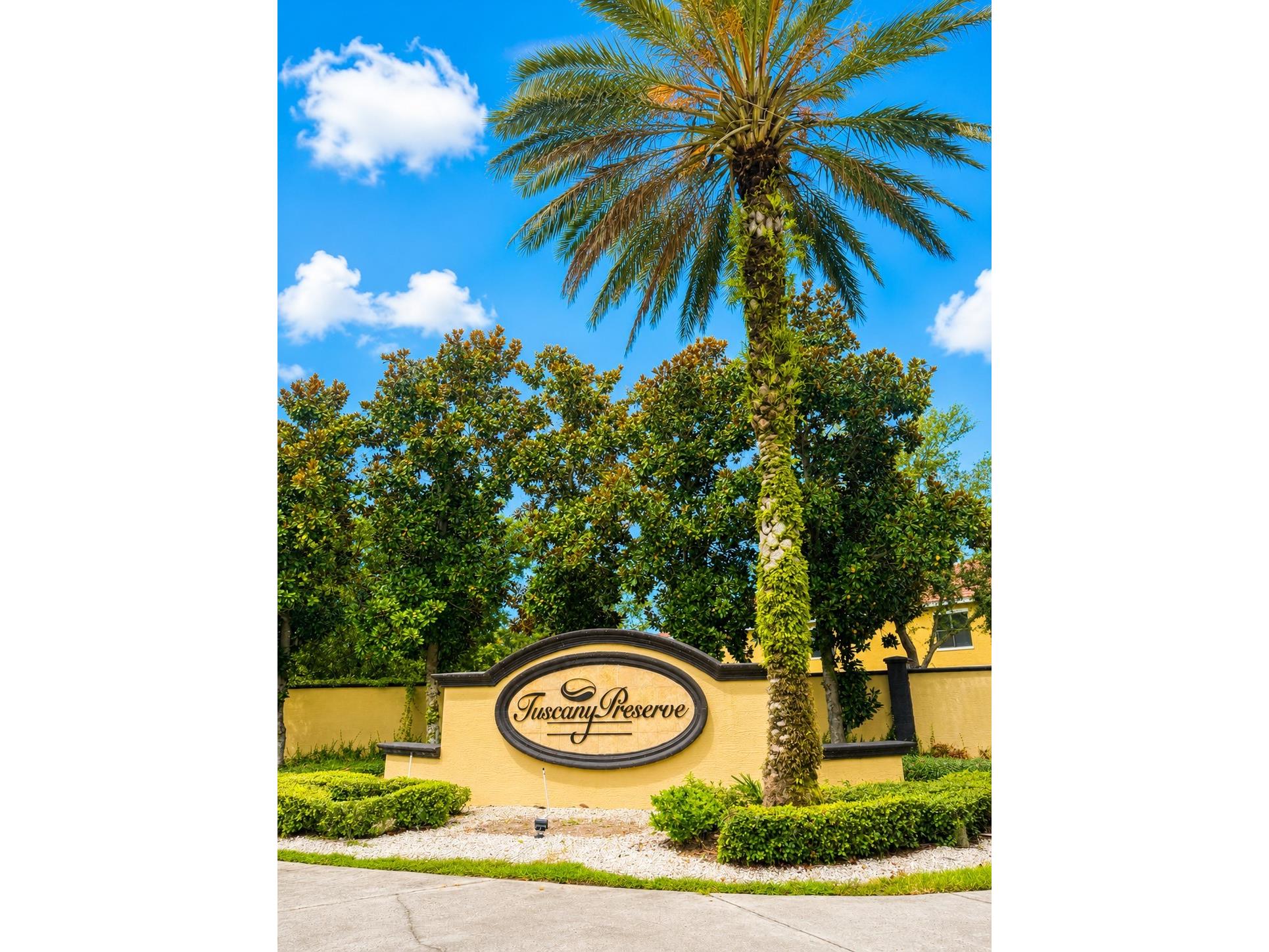 1644 Cumin Drive Poinciana FL 34759 S5154031 image1