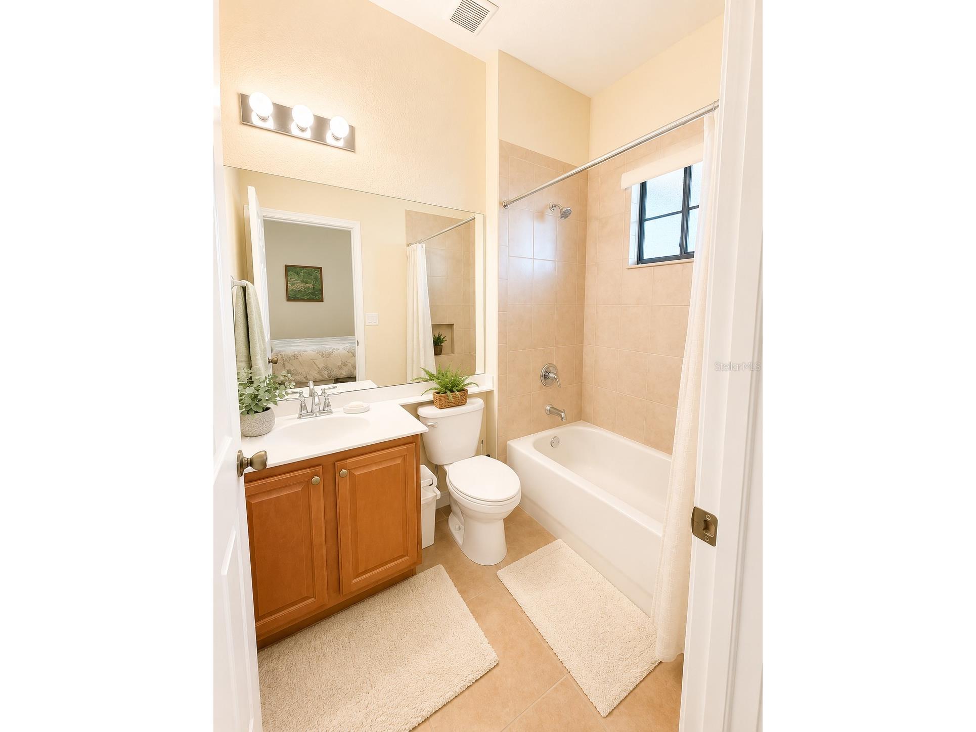 1644 Cumin Drive Poinciana FL 34759 S5154031 image10
