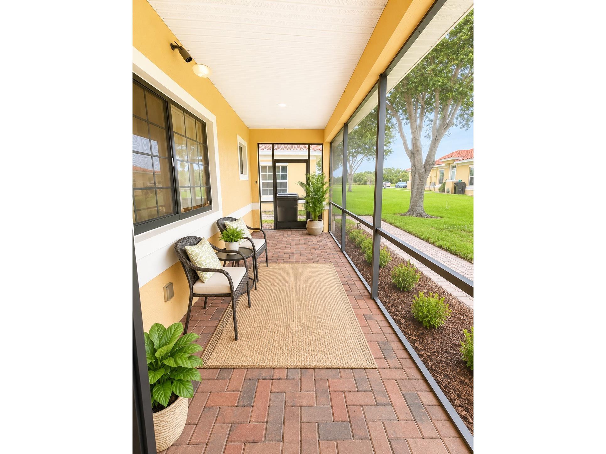 1644 Cumin Drive Poinciana FL 34759 S5154031 image11