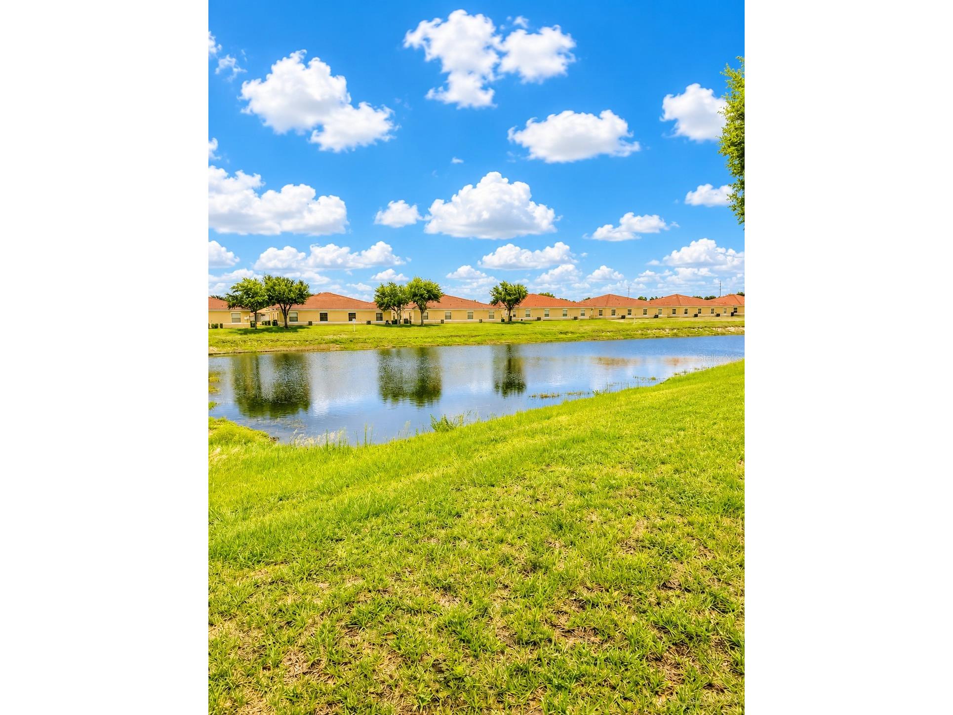 1644 Cumin Drive Poinciana FL 34759 S5154031 image12