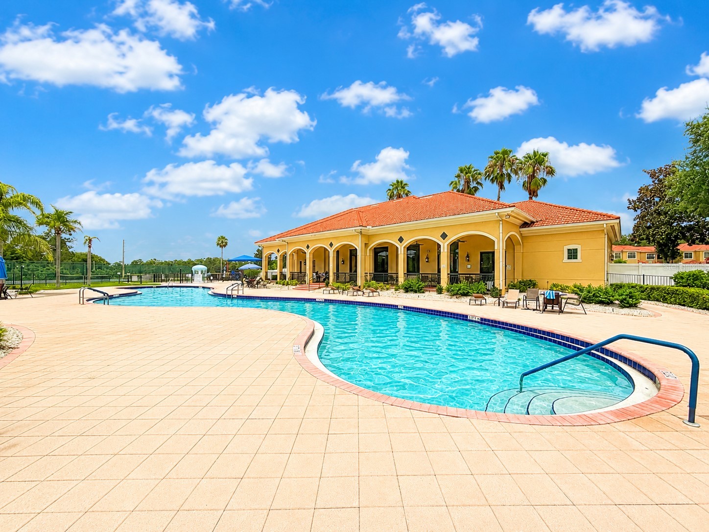 1644 Cumin Drive Poinciana FL 34759 S5154031 image13