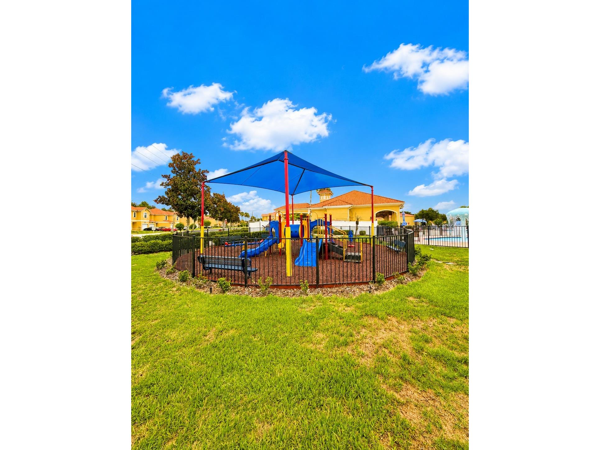 1644 Cumin Drive Poinciana FL 34759 S5154031 image14