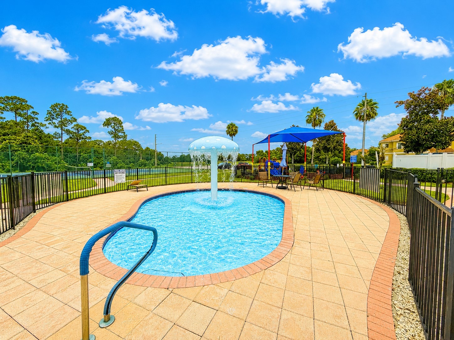 1644 Cumin Drive Poinciana FL 34759 S5154031 image15