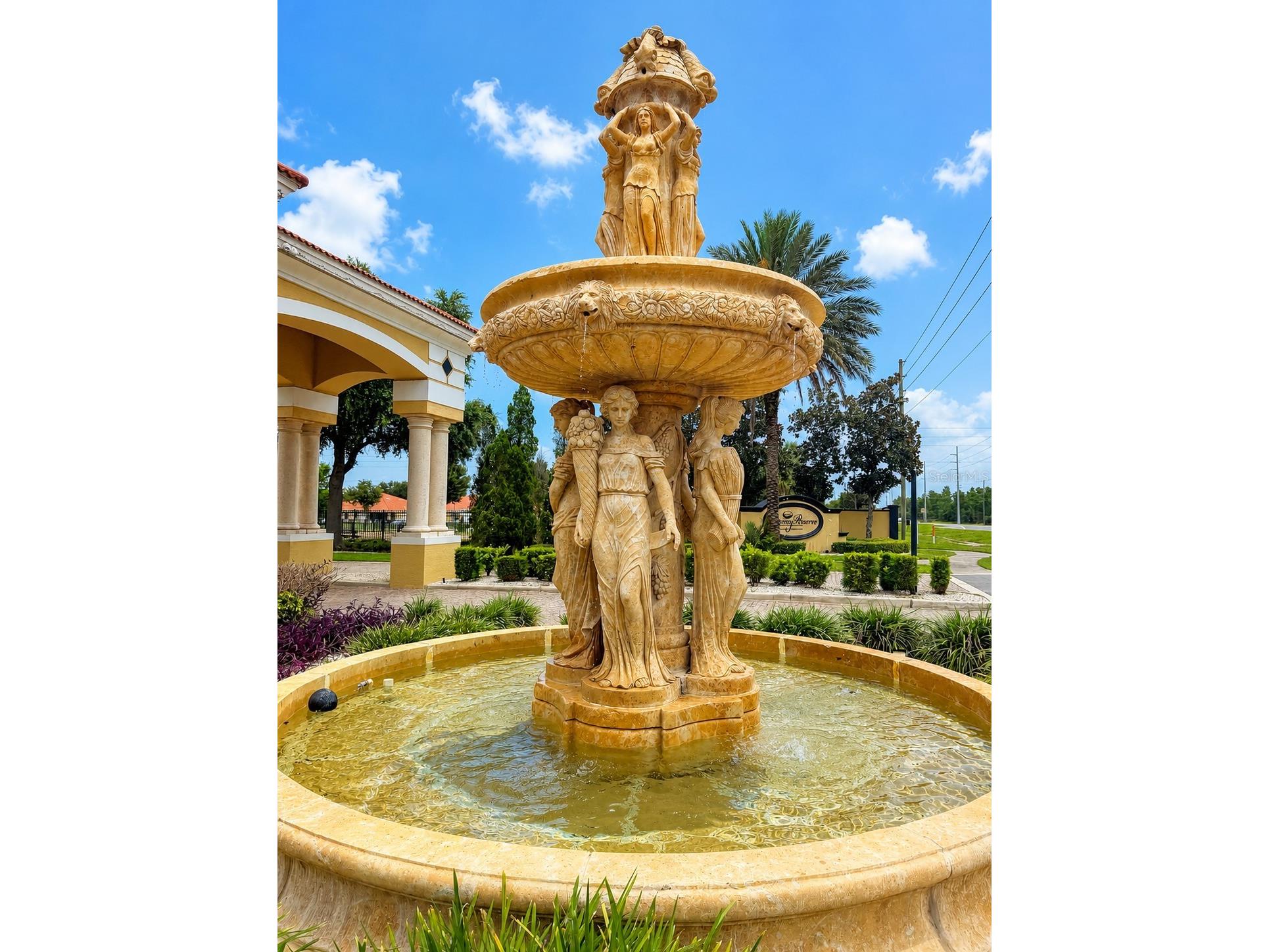 1644 Cumin Drive Poinciana FL 34759 S5154031 image2
