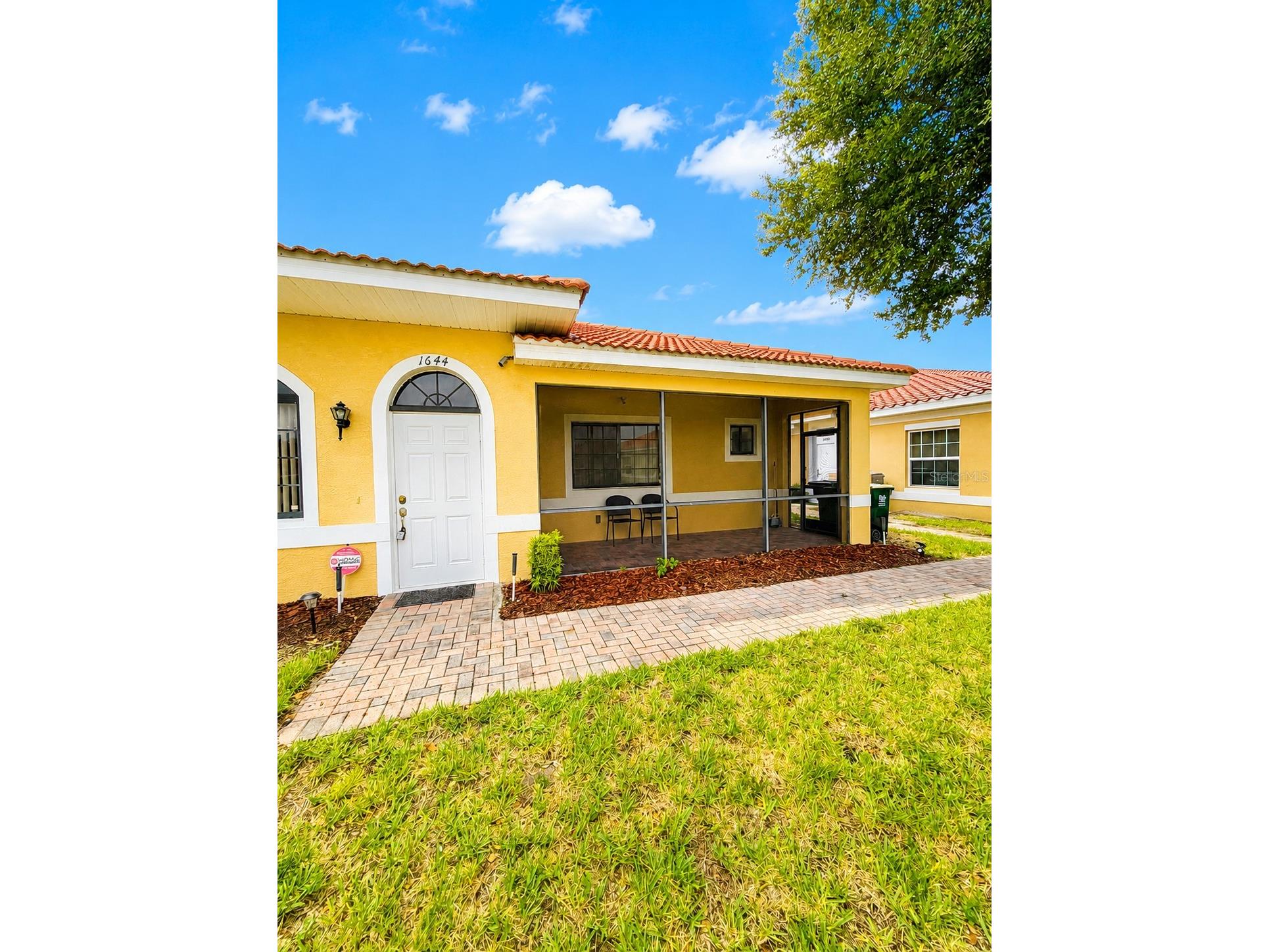 1644 Cumin Drive Poinciana FL 34759 S5154031 image3